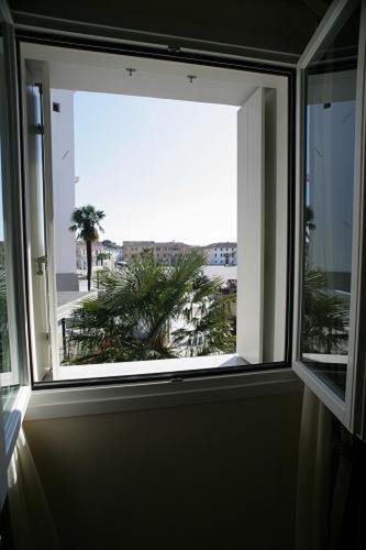 Hotel Ai Dogi Palmanova Luaran gambar